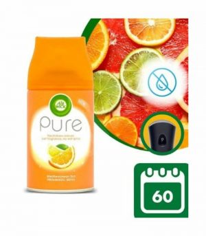 Untitled design - 2022-11-07T172352.488