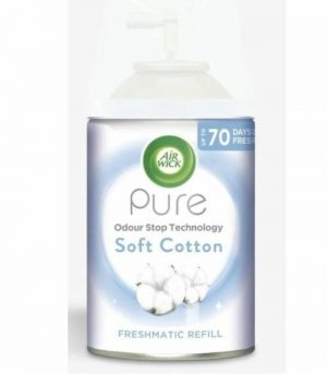 Untitled design - 2022-11-07T174056.088