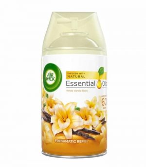 Untitled design - 2022-11-07T174757.006