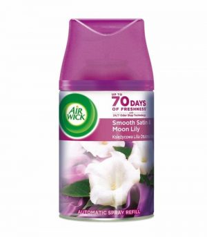 Untitled design - 2022-11-07T175451.187