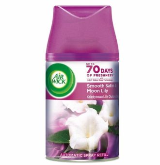 Untitled design - 2022-11-07T175451.187