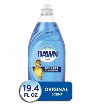 Untitled design - 2022-11-07T181131.734