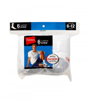 Untitled design (21)