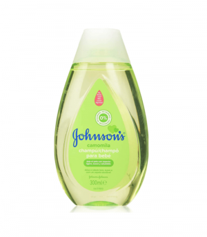 Untitled design (21)