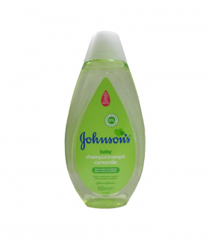 Untitled design (22)