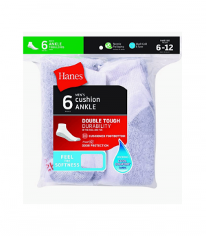 Untitled design (23)