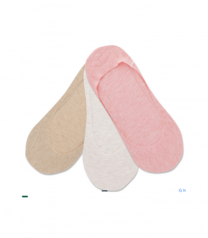 Untitled design (24)