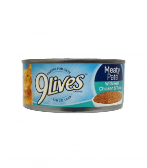 Untitled design (25)