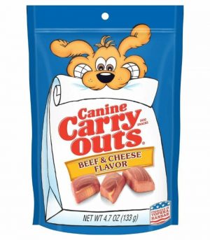 Untitled design (30)