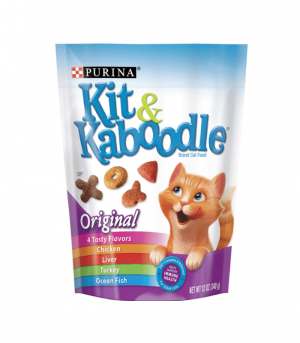 Untitled design (30)