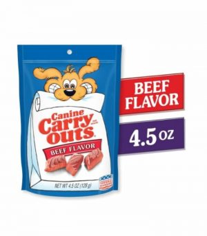 Untitled design (31)