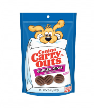 Untitled design (31)