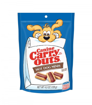 Untitled design (32)