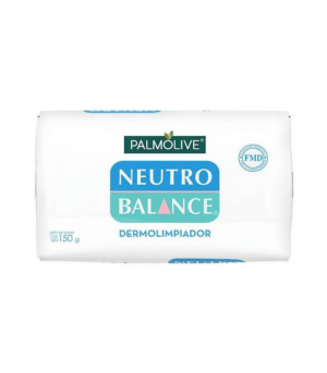 Untitled design (34)