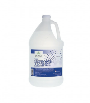 Untitled design (36)