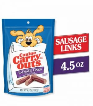 Untitled design (36)