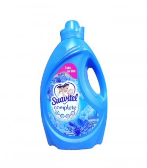 Untitled design (39)