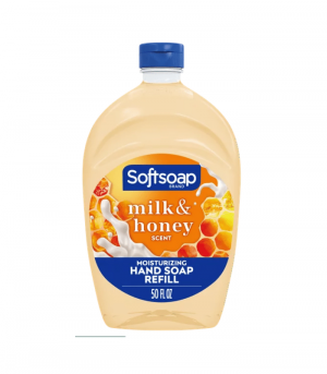 Untitled design (40)