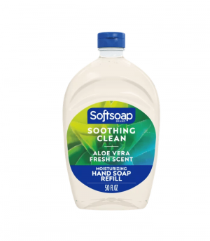 Untitled design (41)