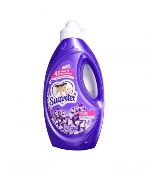 Untitled design (42)