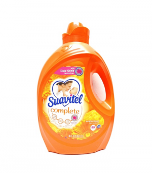 Untitled design (44)