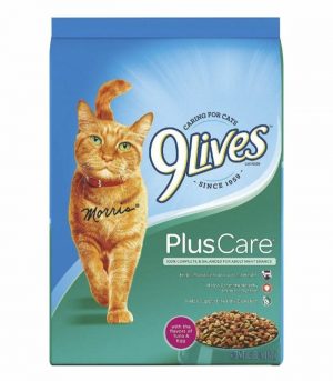 Untitled design (50)