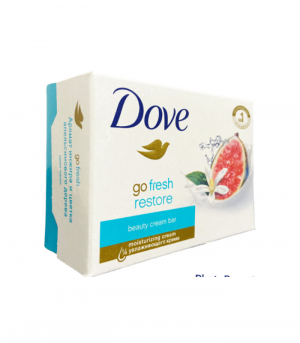 Untitled design (50)