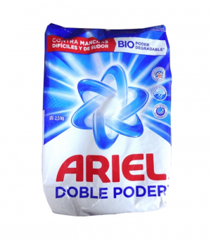 Untitled design (51)