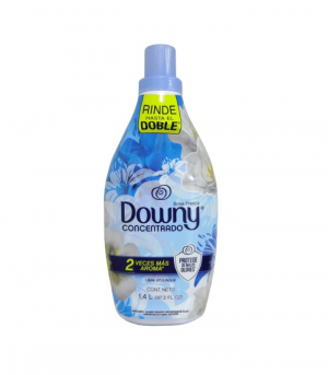 Untitled design (52)