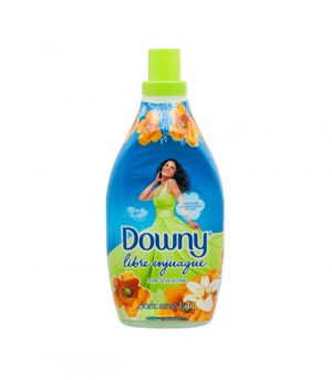 Untitled design (53)