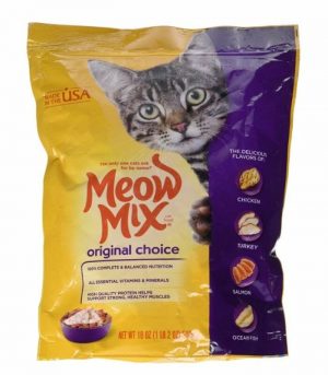 Untitled design (54)