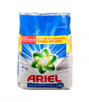 Untitled design (55)