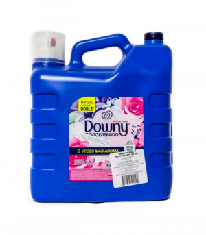 Untitled design (56)