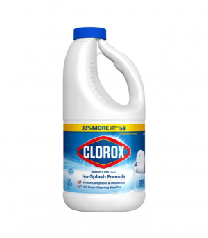 Untitled design (57)