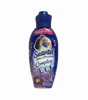 Untitled design (58)