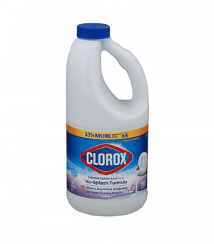 Untitled design (60)