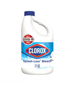 Untitled design (61)