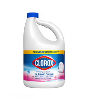 Untitled design (63)