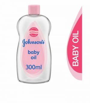 Untitled design (65)