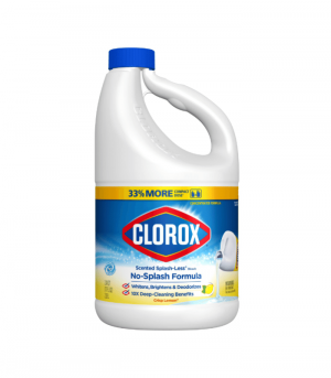 Untitled design (68)