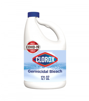 Untitled design (69)