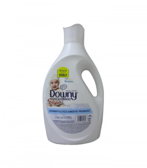 Untitled design (71)