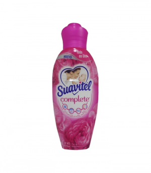 Untitled design (74)