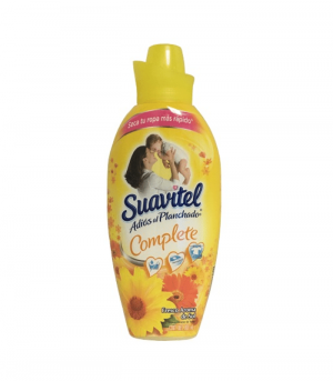 Untitled design (75)