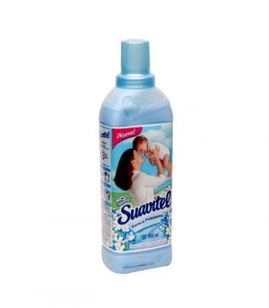 Untitled design (76)