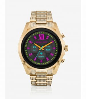 Untitled design (77)