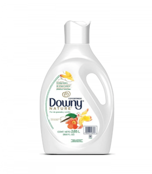 Untitled design (77)