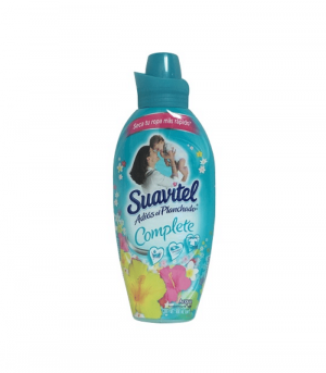 Untitled design (79)