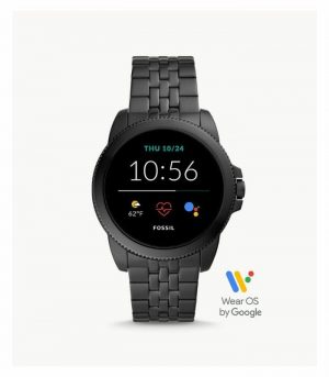 Untitled design (82)