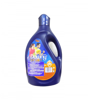 Untitled design (83)